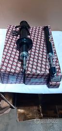 Sospensione Micra Nissan 