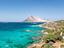 Immagine 26