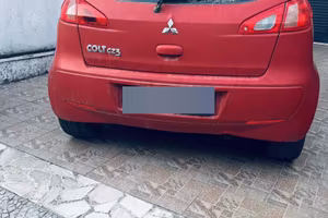 Auto colt