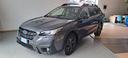 subaru-outback-2-5i-lineartronic-4dventure-gpl-gan