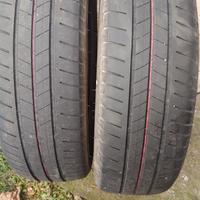 PNEUMATICI 175/65 R14 MARCA CONTINENTAL