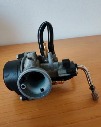 Carburatore scooter