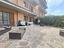 Immagine 14