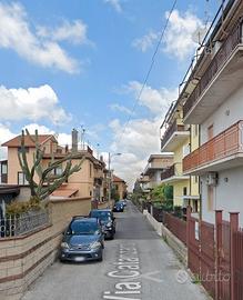 Albano laziale grazioso monolocale ammobiliato