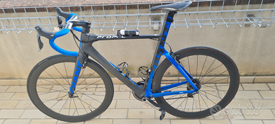 Giant Propel Advanced SL0