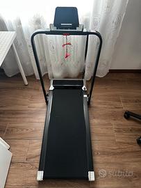 Tapis roulant