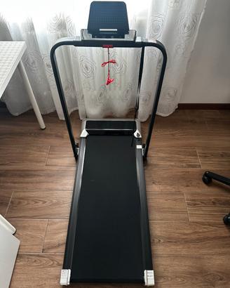 Tapis roulant