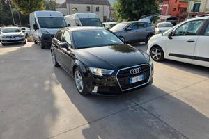 Audi A3 1.6 TDI 116 CV Business - 2018
