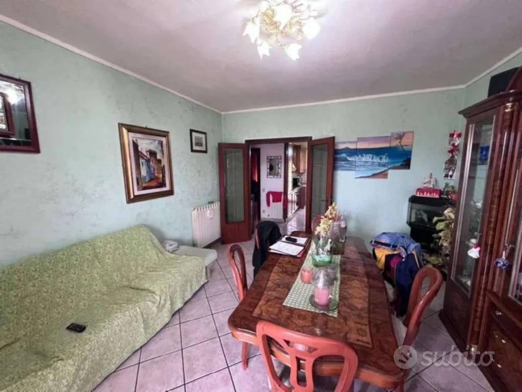 Appartamento – Segni, Roma Capitale - Vista 5