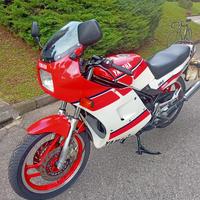 RD 350 LC 