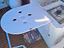 Immagine 6