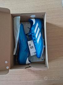 Scarpe da calcio Adidas 