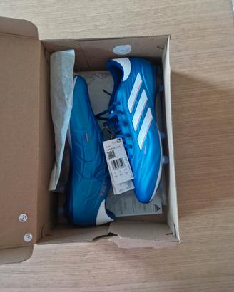 Scarpe da calcio Adidas 