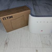 Modem FWA Indoor TIM