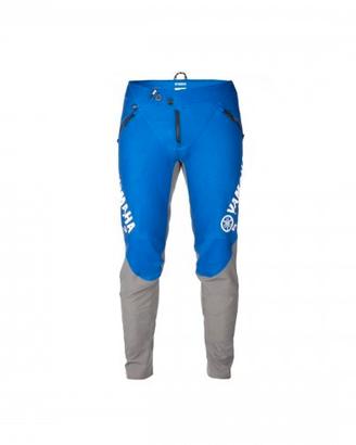 PANTALONI YAMAHA MTB LUNGHI UOMO TAGLIA L