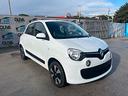 renault-twingo-1-0-sce-stop-start-dynamique