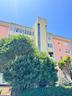 monserrato-ampio-appartamento-con-garage-e-p-auto