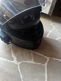 Casco Moto Befast