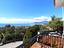 Immagine 13