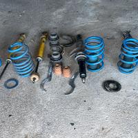 Bilisten B14 golf 5/6/7/8