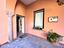 Immagine 12