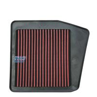 FILTRO ASPIRAZIONE DIRETTA HONDA ACCORD VIII 08-15