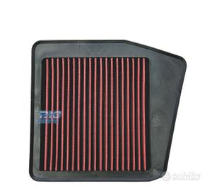 FILTRO ASPIRAZIONE DIRETTA HONDA ACCORD VIII 08-15