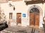 Immagine 7