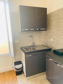 Logudoro Flat Affitti Brevi Centro Cagliari