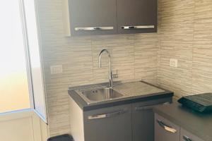 Logudoro Flat Affitti Brevi Centro Cagliari