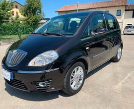 Lancia Musa 1.4 NEO-PAT ecochic Gpl