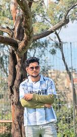 Addetto alla produzione/Addetto al confezionament