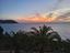 Immagine 17
