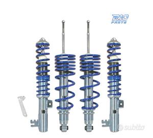 SOSPENSIONE FILETTATA BLUE LINE OPEL VECTRA B