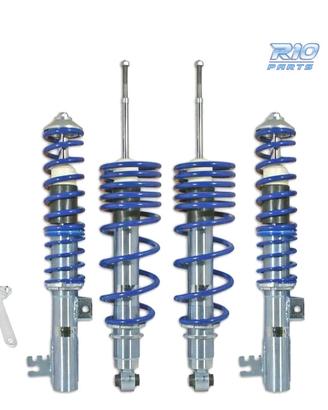 SOSPENSIONE FILETTATA BLUE LINE OPEL VECTRA B