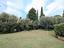 Immagine 29