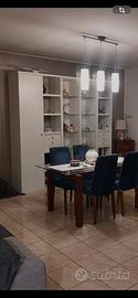 Arredameto per sala