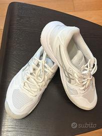 Scarpe da tennis asics gel-challenger donna