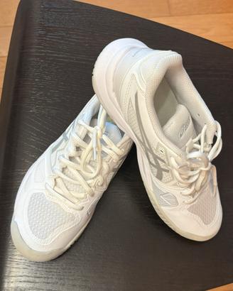 Scarpe da tennis asics gel-challenger donna