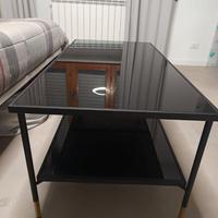 Tavolino da fumo