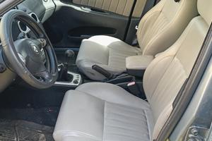 Alfa Romeo 156 1.9 jtd