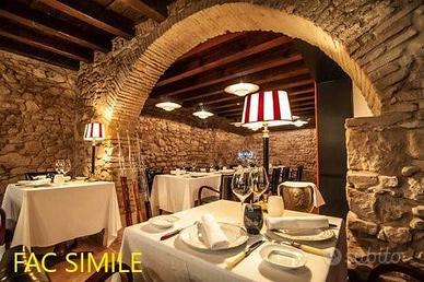 Immobile di 750 m² con 1 locale a Firenze