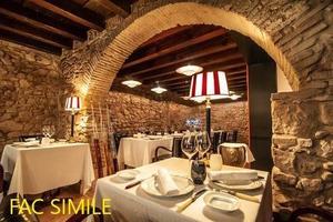 Immobile di 750 m² con 1 locale a Firenze