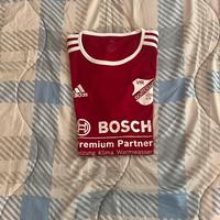 Maglia VFR Ochtersum 2020 taglia S