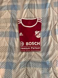 Maglia VFR Ochtersum 2020 taglia S