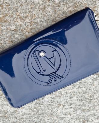 Portafoglio Armani Jeans