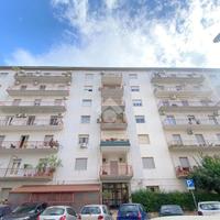 MONOLOCALE A PALERMO