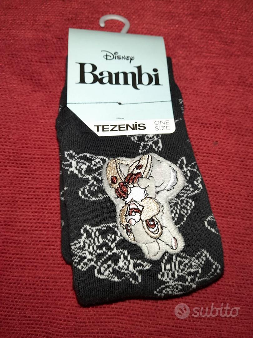 Disney Calzini Donna Tezenis Torino Tezenis Pesciolini Tezenis