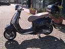 piaggio-vespa-150-primavera-3v-ie-abs-2014-2016-