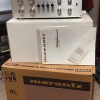Marantz 7